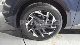 Kia Sportage 2.0 LPG | ОБДУХ| ПОДГРЕВ |  - 18750 € / 36671.81 лв. - 36356766 14