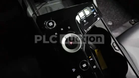 Kia Sportage 2.0 LPG | ОБДУХ| ПОДГРЕВ |  - 18750 € / 36671.81 лв. - 36356766 11