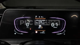 Kia Sportage 2.0 LPG | ОБДУХ| ПОДГРЕВ |  - 18750 € / 36671.81 лв. - 36356766 12