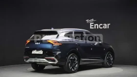 Kia Sportage 2.0 LPG | ОБДУХ| ПОДГРЕВ |  - 18750 € / 36671.81 лв. - 36356766 3