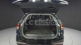 Kia Sportage 2.0 LPG | ОБДУХ| ПОДГРЕВ |  - 18750 € / 36671.81 лв. - 36356766 6