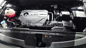 Kia Sportage 2.0 LPG | ОБДУХ| ПОДГРЕВ |  - 18750 € / 36671.81 лв. - 36356766 13