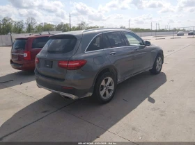 Mercedes-Benz GLC 300 2.0l | Mobile.bg � ����� ������ 3