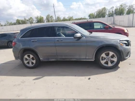 Mercedes-Benz GLC 300 2.0l | Mobile.bg � ����� ������ 13