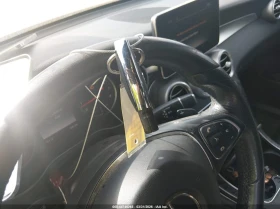 Mercedes-Benz GLC 300 2.0l | Mobile.bg � ����� ������ 11