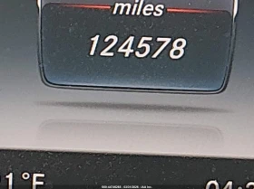 Mercedes-Benz GLC 300 2.0l | Mobile.bg � ����� ������ 7