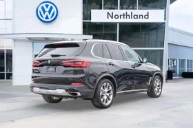 BMW X5 * xDrive40i | PREMIUM ENHANCED PKG * CARFAX *  | Mobile.bg � ����� ������ 4
