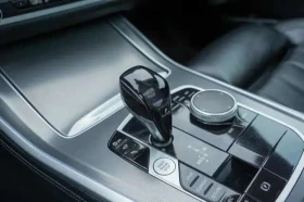 BMW X5 * xDrive40i | PREMIUM ENHANCED PKG * CARFAX *  | Mobile.bg � ����� ������ 14