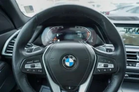 BMW X5 * xDrive40i | PREMIUM ENHANCED PKG * CARFAX *  | Mobile.bg � ����� ������ 12