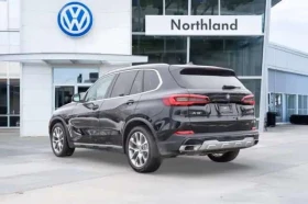BMW X5 * xDrive40i | PREMIUM ENHANCED PKG * CARFAX *  | Mobile.bg � ����� ������ 6