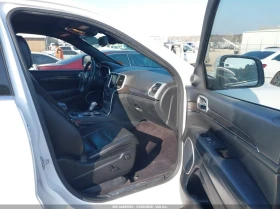 Jeep Grand cherokee 2016 JEEP GRAND CHEROKEE HIGH ALTITUDE | Mobile.bg � ����� ������ 11