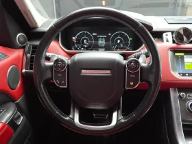 Land Rover Range Rover Sport 3.0 | Mobile.bg � ����� ������ 13