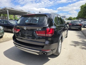BMW X5 XDRIVE 30d 258�.� Business  | Mobile.bg � ����� ������ 4
