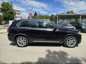 BMW X5 XDRIVE 30d 258�.� Business  | Mobile.bg � ����� ������ 8