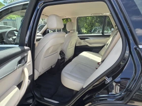 BMW X5 XDRIVE 30d 258�.� Business  | Mobile.bg � ����� ������ 11