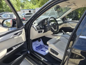 BMW X5 XDRIVE 30d 258�.� Business  | Mobile.bg � ����� ������ 10