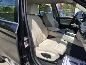 BMW X5 XDRIVE 30d 258�.� Business  | Mobile.bg � ����� ������ 12