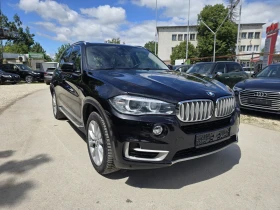 BMW X5 XDRIVE 30d 258�.� Business  | Mobile.bg � ����� ������ 2