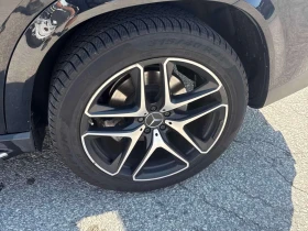 Mercedes-Benz GLE 53 4MATIC ��������� * 360 * BURMESTER * PANO * ��������� | Mobile.bg � ����� ������ 7