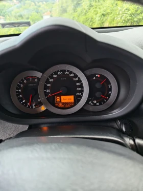 Toyota Rav4 2.0 VVTI ТТЕ LPG - 7200 € / 14081.98 лв. - 91373914 8