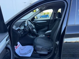 BMW X1 2.0d X-drive | Mobile.bg � ����� ������ 9