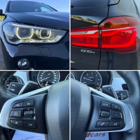 BMW X1 2.0d X-drive | Mobile.bg � ����� ������ 17