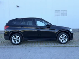 BMW X1 2.0d X-drive | Mobile.bg � ����� ������ 6