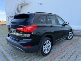 BMW X1 2.0d X-drive | Mobile.bg � ����� ������ 5
