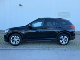 BMW X1 2.0d X-drive | Mobile.bg � ����� ������ 2