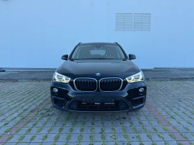 BMW X1 2.0d X-drive | Mobile.bg � ����� ������ 8