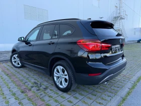 BMW X1 2.0d X-drive | Mobile.bg � ����� ������ 3