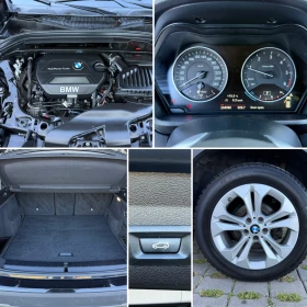 BMW X1 2.0d X-drive | Mobile.bg � ����� ������ 16