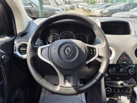 Renault Koleos 2.0 D-150кс-FACE LIFT-4X4-LUXE PROACTIVE-AUTOMATIC | Auto.bg — изображение 9
