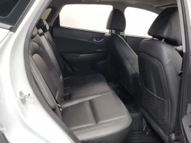 Hyundai Kona Diesel 1.6 2Wd Premium | Mobile.bg � ����� ������ 11