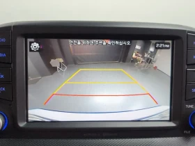 Hyundai Kona Diesel 1.6 2Wd Premium | Mobile.bg � ����� ������ 14