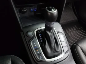 Hyundai Kona Diesel 1.6 2Wd Premium | Mobile.bg � ����� ������ 9