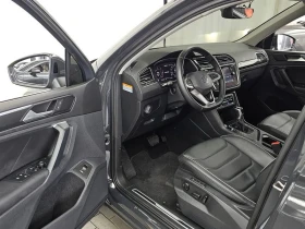 VW Tiguan 2.0 TDI Premium| 150�.�.| ���.��������� | Mobile.bg � ����� ������ 10