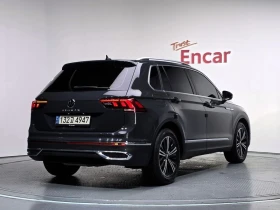 VW Tiguan 2.0 TDI Premium| 150�.�.| ���.��������� | Mobile.bg � ����� ������ 2