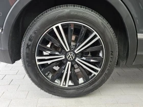 VW Tiguan 2.0 TDI Premium| 150�.�.| ���.��������� | Mobile.bg � ����� ������ 5