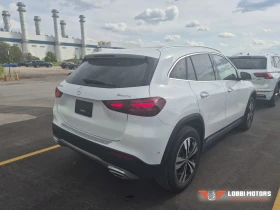 Mercedes-Benz GLA | Mobile.bg � ����� ������ 3