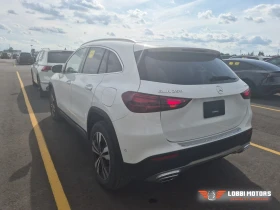 Mercedes-Benz GLA | Mobile.bg � ����� ������ 4