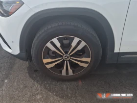 Mercedes-Benz GLA | Mobile.bg � ����� ������ 6