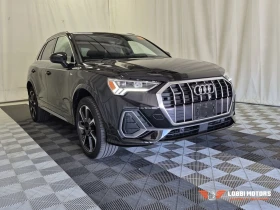Audi Q3 - 28800 € - 47725925 2