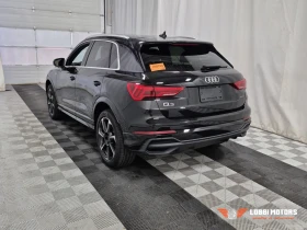 Audi Q3 - 28800 € - 47725925 4