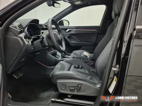 Audi Q3 - 28800 € - 47725925 5