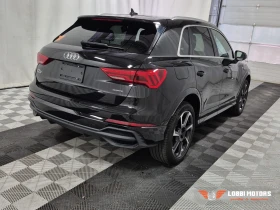 Audi Q3 - 28800 € - 47725925 3