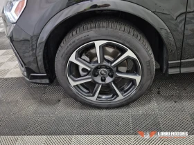 Audi Q3 - 28800 € - 47725925 6