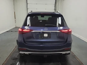Mercedes-Benz GLE * AMG 63 S * АВТОКРЕДИТ БЕЗ ПЪРВОНАЧАЛНА ВНОСКА*  - 85000 € - 75584590 17
