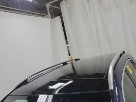 Mercedes-Benz GLE * AMG 63 S * АВТОКРЕДИТ БЕЗ ПЪРВОНАЧАЛНА ВНОСКА*  - 85000 € - 75584590 7