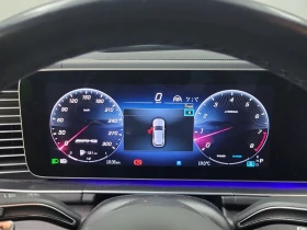 Mercedes-Benz GLE * AMG 63 S * АВТОКРЕДИТ БЕЗ ПЪРВОНАЧАЛНА ВНОСКА*  - 85000 € - 75584590 9